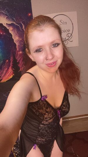 Redheads Amateur Boobs Cute Homemade