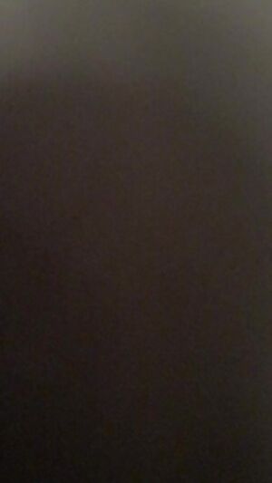 Any bulls want to plug my wife’s holes? PMs very welcome