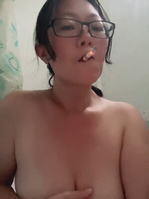 Asian MILF Boobs Chinese Clips4Sale Cute
