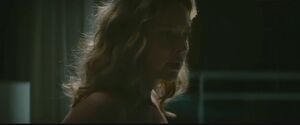 R/TousPublicsNudes Actress Ass Balcony Celebrity