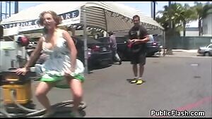 If you have the goodies - share them!