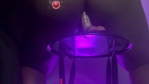 Gay Muscle Amateur Ass Dildo Thick