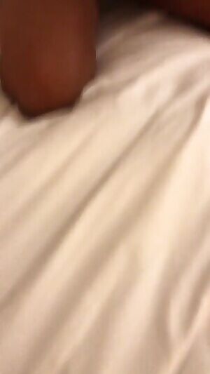 Get her mega now before its gone.Link might not show in comment for some problem. If u can't see link in comment,copy it from the title and open in browser & grab mega. Link👉👉👉