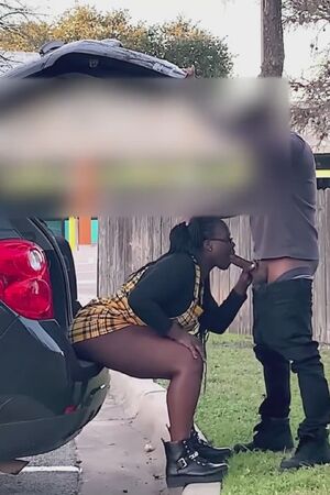Ebony Backshots BBC BBW Big Ass