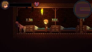 25% historical low discount on Drain Mansion!