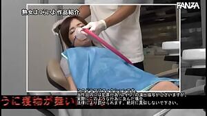 - Usui Saryuu, Tsukada Shiori Hamasaki Nao Miyazawa Chiharu Sakihara Shizuka Miyuki Nanako -