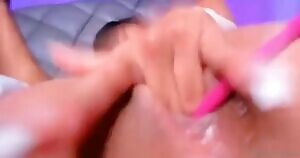 D@i.H0t.s MegaFolder-delete space after tiny for link-tiny .cc/g0s5nz