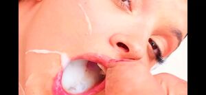 Bukkake Sluts Cock Cum Cumshot Foreskin