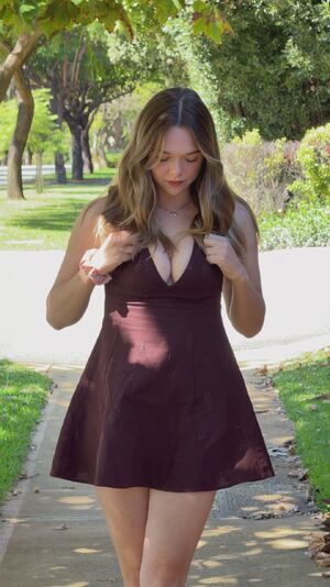 Just Boobs Ass Babe Big Tits