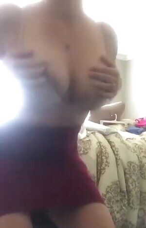 My wife loves to make videos for my friends. Would you like it?