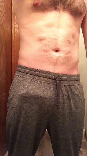 Things are springing from all the colors over at ONMWW 🔥