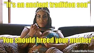 You should carry on the tradition