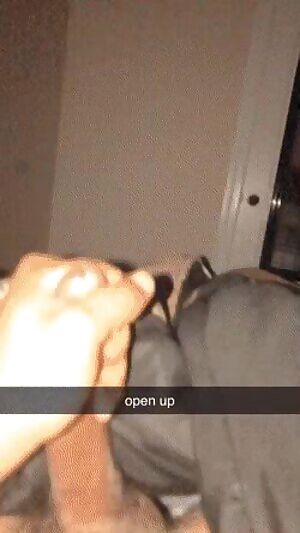 anyone wanna take the load ?