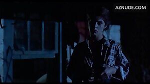 Nastassja Kinski-Cat People