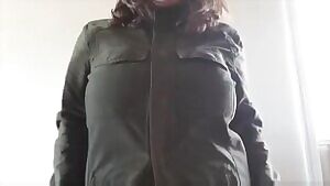 I'm ready for spring and sundresses... Are you? 😎