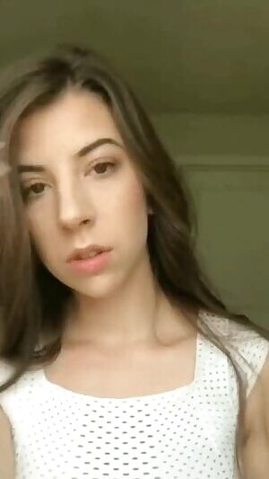 ass - Tight Dresses are the Best!