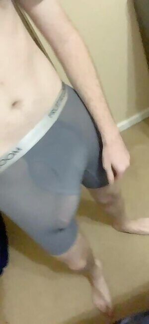 Should I participate in NNN?