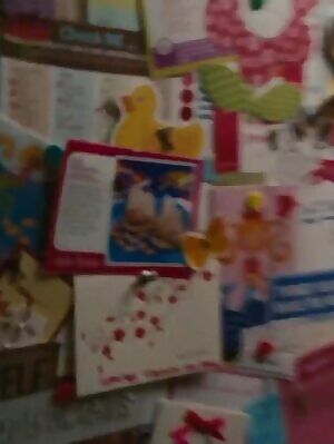 Alice Eve - Sex In the City