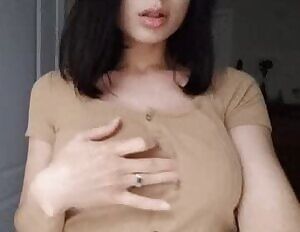 Tits Booooom