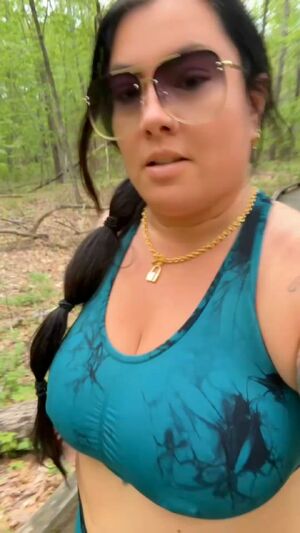 Cumwalk Cheat Cheating Facial Hiking