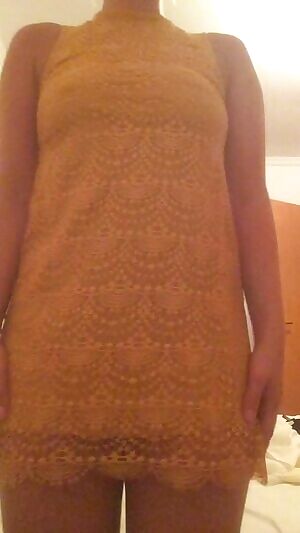 Wanna take me rom behind?