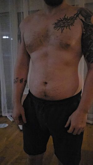Uncut Cock Amateur Big Dick Male
