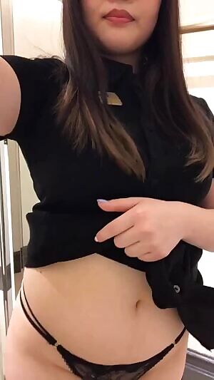 We ofer a superb gift wrapping service 💝