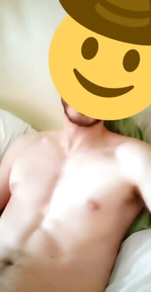 Tempting to show my face on here