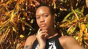 Financial Domination intertwined naturally with femdom. Everything you desire is pinned to u/