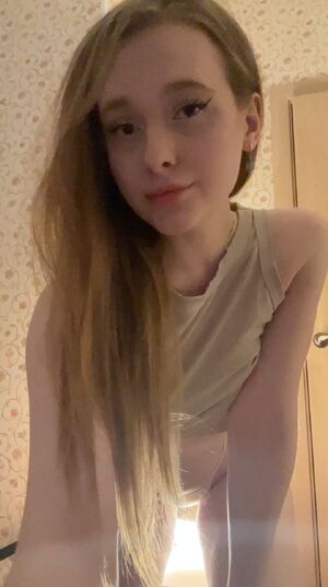 Queefing Amateur Ass Big Tits OnlyFans