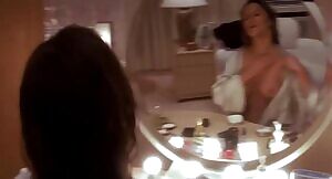 Invisible Bacon on the Prowl