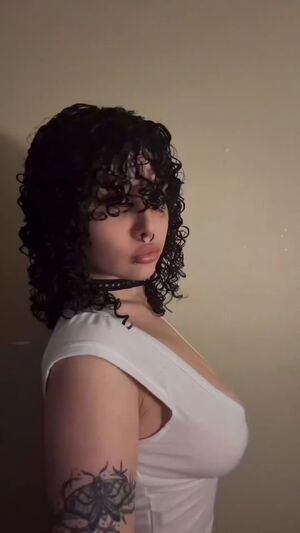 Pulling Tits Out Amateur Boobs OnlyFans
