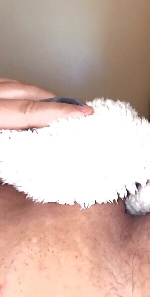 Would you suck it? Dms open