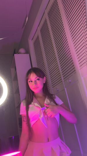Shy Girls Cute Natural Tits OnlyFans