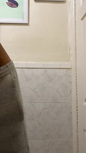 Should’ve posted this