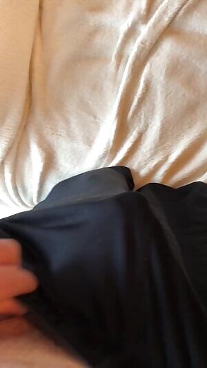 45 Made this for someone last night. She liked it. Hope you do too 😜