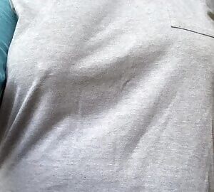 A little anticipation never hurt no one😘