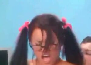 Cute-Faced Pornstars 2000s Porn Cute Eva Angelina