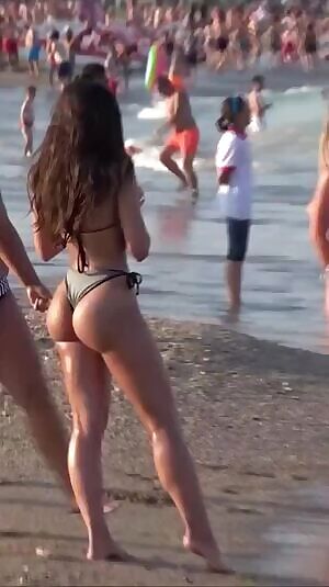 @matesmadalina_