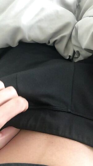 Finally something different lol