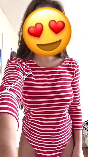 Video as promised <3