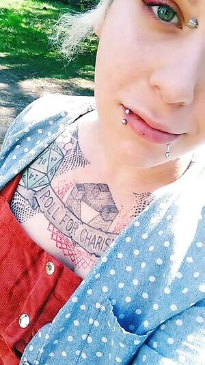 I'll find my way into your brain. 😏🧠