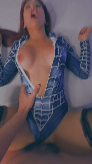 Let me be your Asian sex doll?