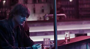 Ruby O. Fee- As We Were Dreaming