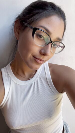 These tits are your toy, have fun
