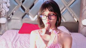 Anal Squirting Blowjob Cock Cum Latina