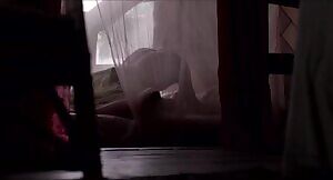 Elizabeth Debicki - Breath