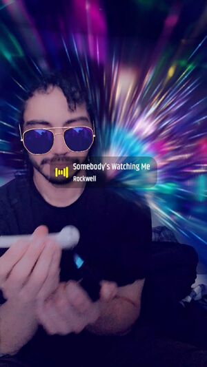 Smoking Blowjob Clothed Daddy Exhibitionism Long Hair
