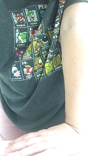 Here’s a tease of what you can look forward to in my content! pics, vids, custom content, premium snap, and virtual gfe!