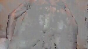 i used to be a little self conscious, but the support ive seen here is amazing. you guys are the best!